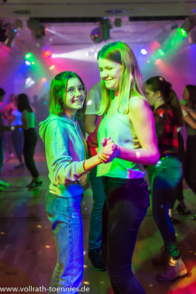 2020 01 11 Tanzparty 2097